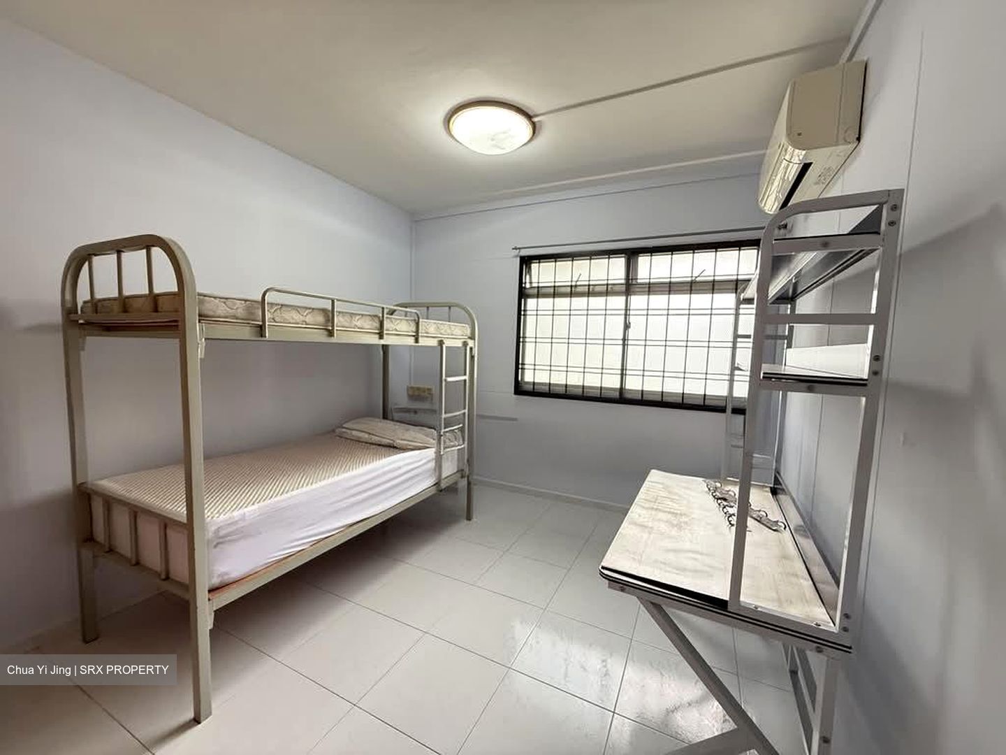 Blk 371 Woodlands Avenue 1 (Woodlands), HDB 4 Rooms #559812771